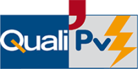 LogoQualiPV