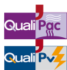 QualiPAC-2023-RGE