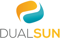 logo-DualSun