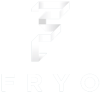 logo-Fryo-blanc-fond-bleu