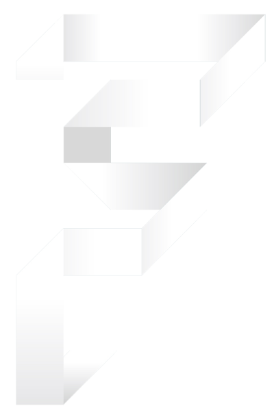 logo-Fryo-fond